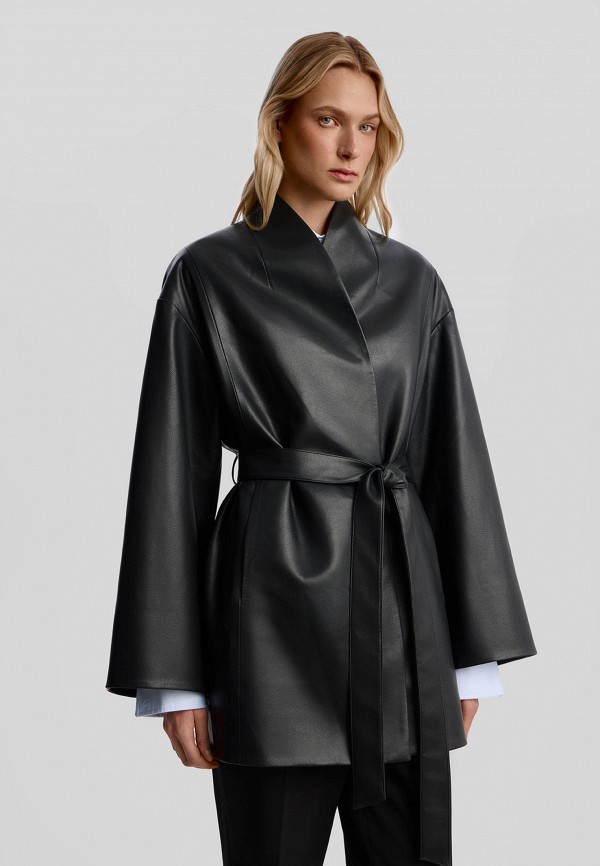 2Mood Плащ - фото 1