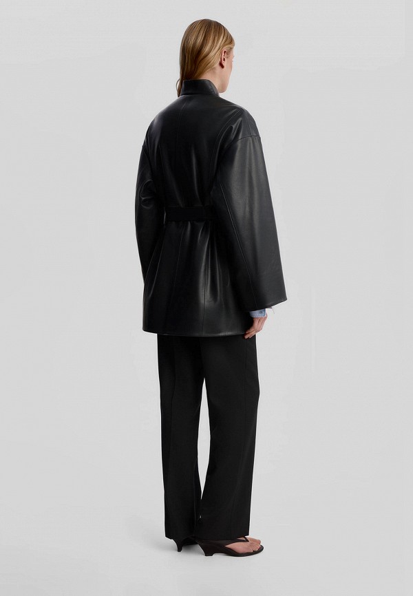 2Mood Плащ - фото 6