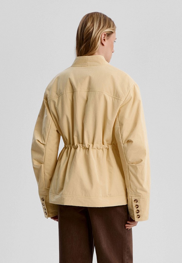 2Mood Куртка утепленная - фото 3