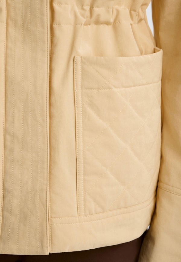 2Mood Куртка утепленная - фото 5