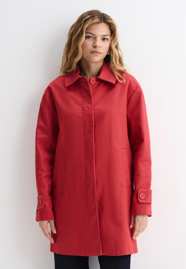 United Colors of Benetton Плащ -  - фото 1