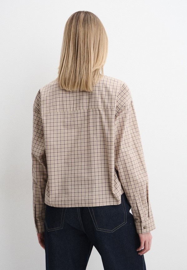 SELA Рубашка - фото 3