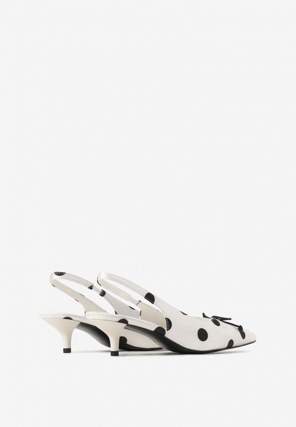 Wysh Туфли - фото 3