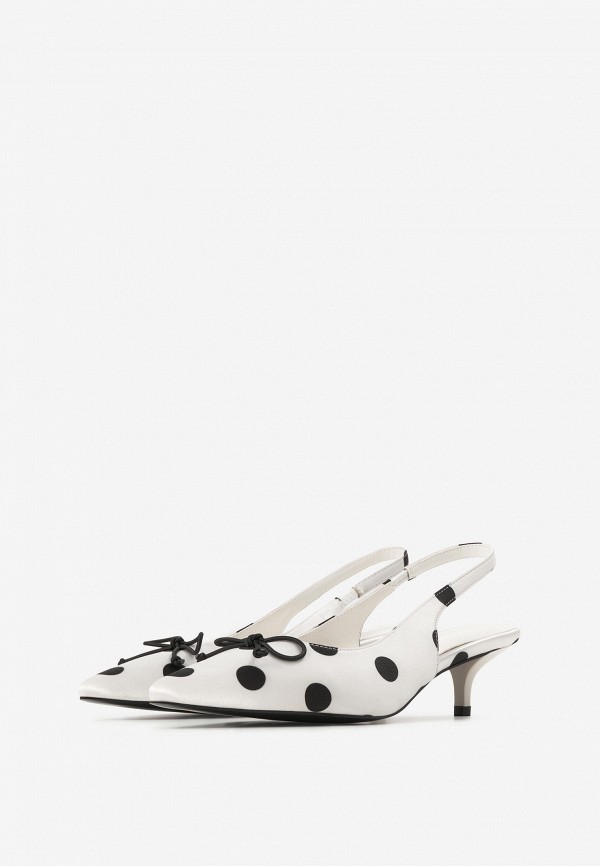 Wysh Туфли - фото 2