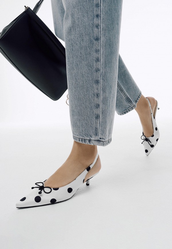 Wysh Туфли - фото 5