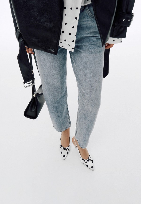 Wysh Туфли - фото 6