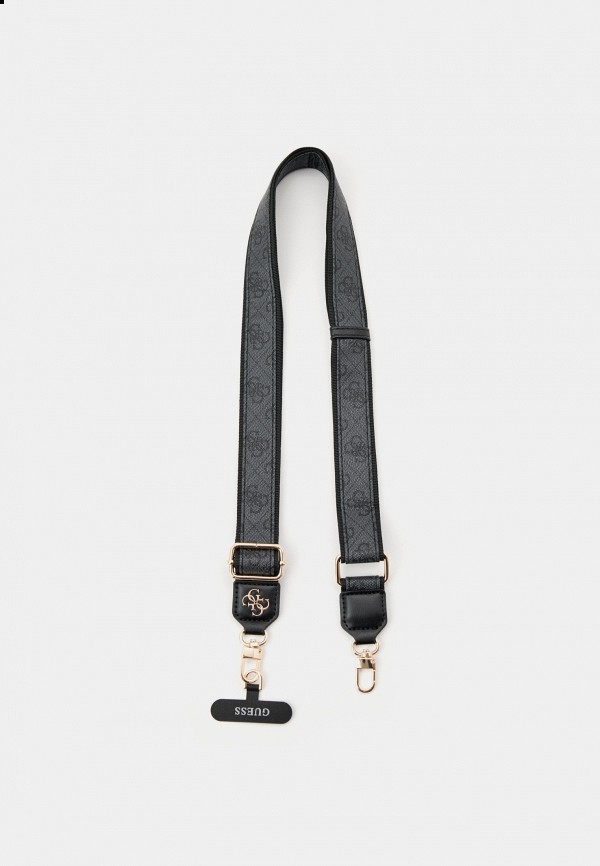 Guess Шнурок для телефона - кросс-боди 150 см - фото 1