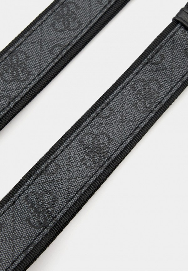 Guess Шнурок для телефона - кросс-боди 150 см - фото 2