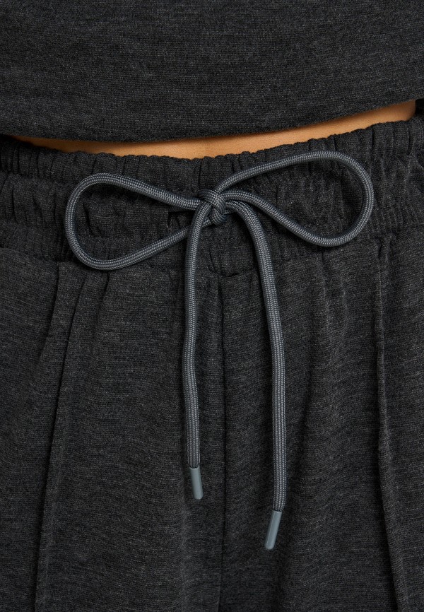 Твое Брюки спортивные - фото 4