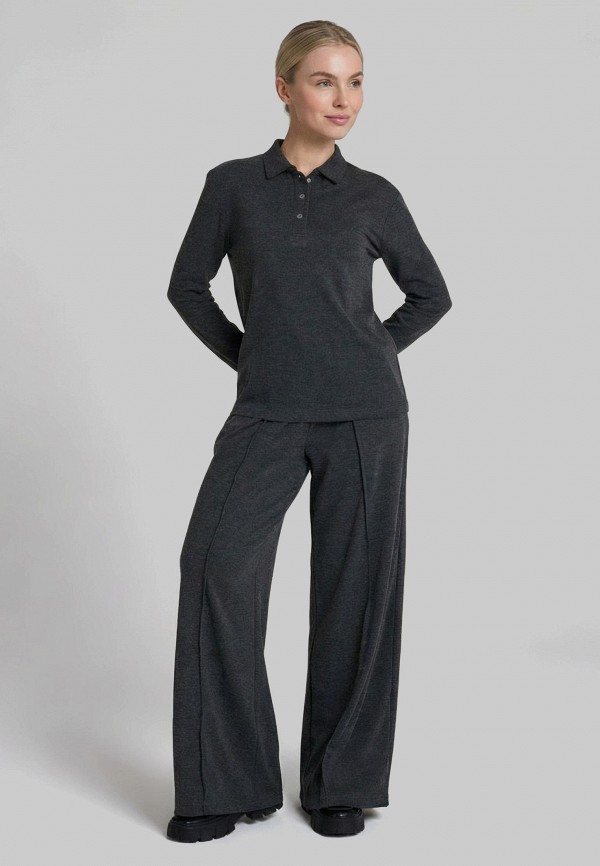 Твое Брюки спортивные - фото 2