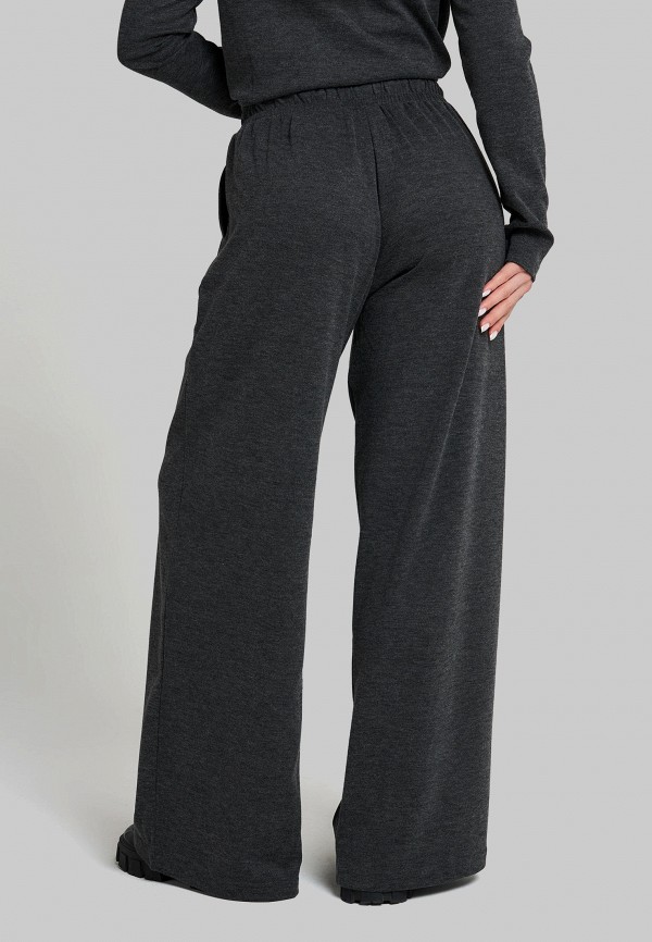 Твое Брюки спортивные - фото 3