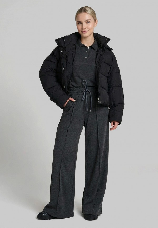 Твое Брюки спортивные - фото 6