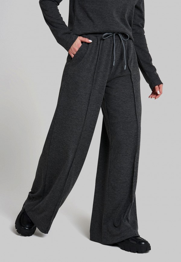 Твое Брюки спортивные - фото 1