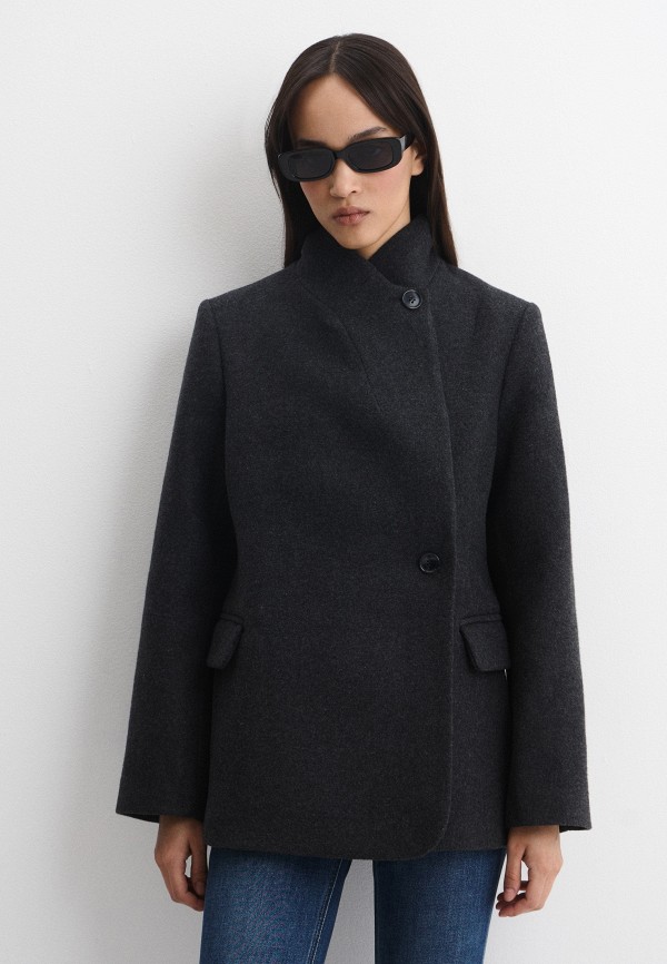 Befree Полупальто - фото 1