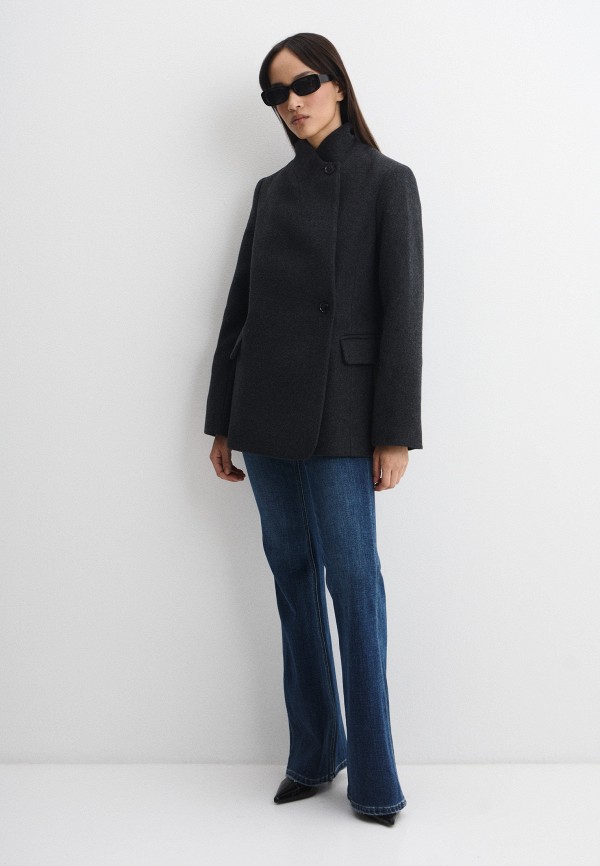 Befree Полупальто - фото 2