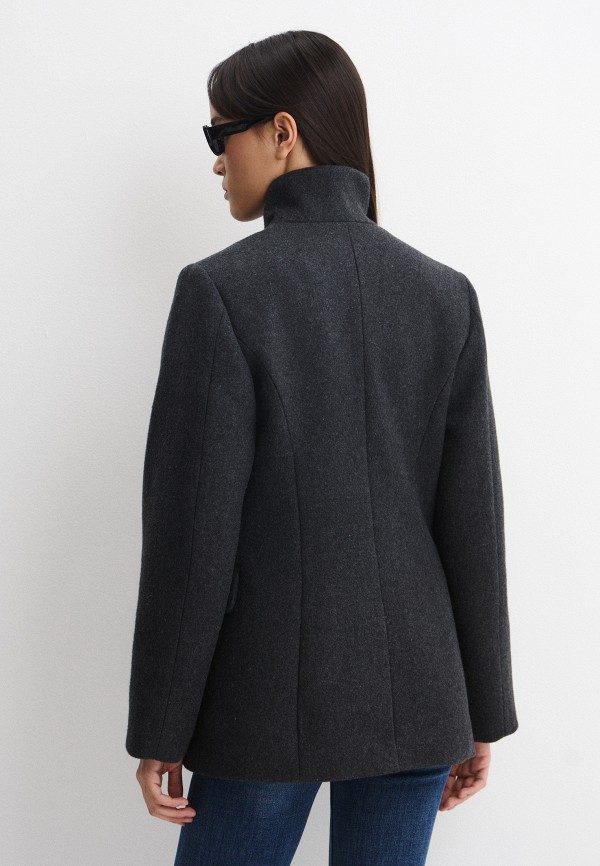 Befree Полупальто - фото 3