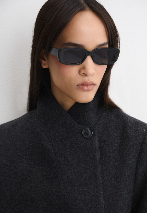 Befree Полупальто - фото 4