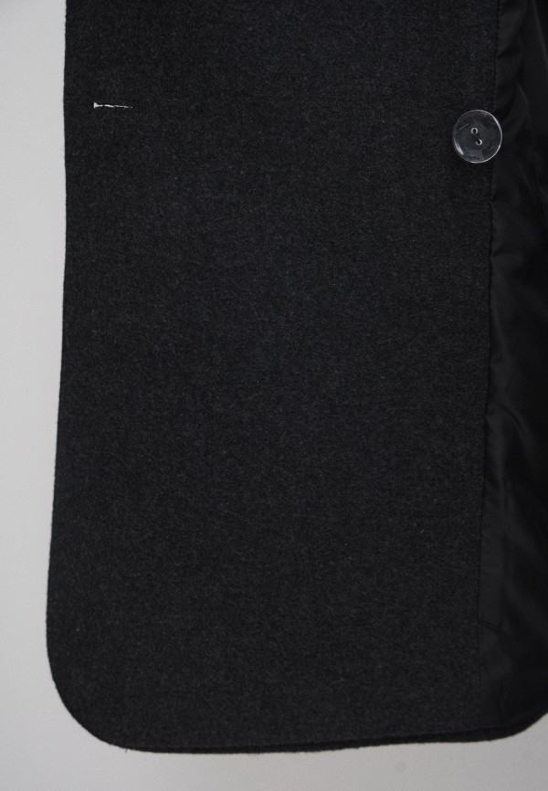 Befree Полупальто - фото 5