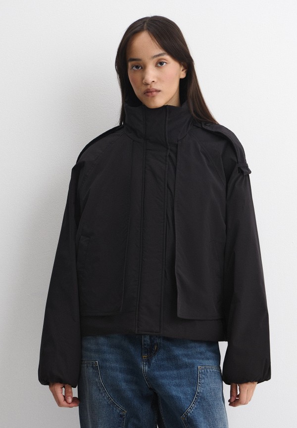 Befree Куртка утепленная - фото 1