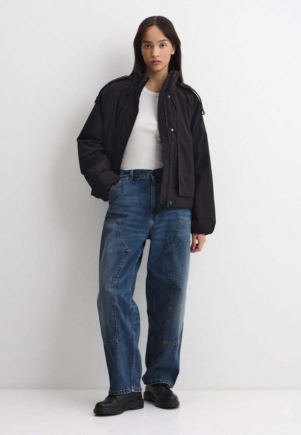 Befree Куртка утепленная - фото 2