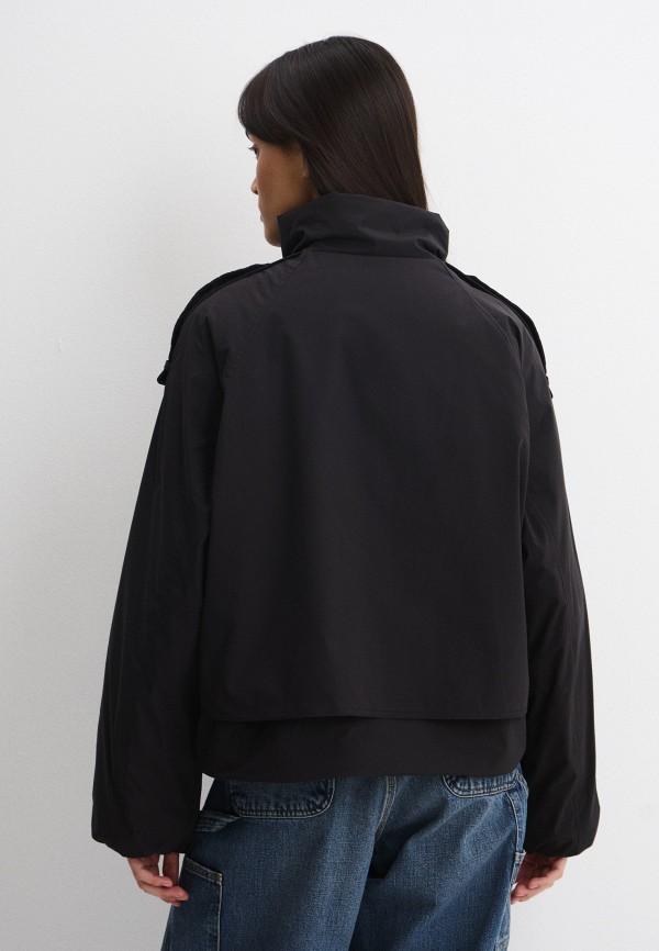 Befree Куртка утепленная - фото 3