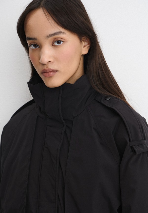 Befree Куртка утепленная - фото 4