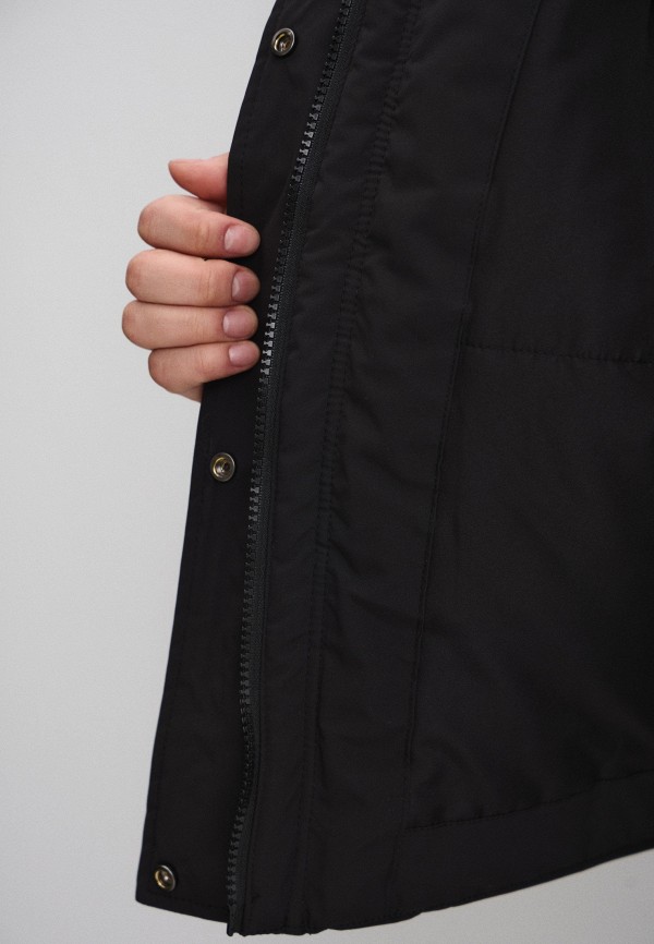 Befree Куртка утепленная - фото 5