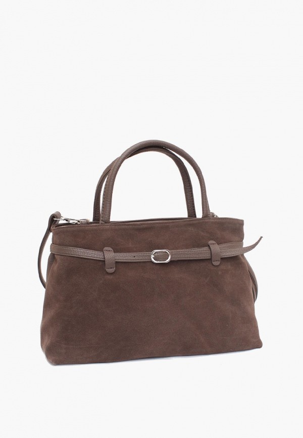 Vita Сумка - фото 1