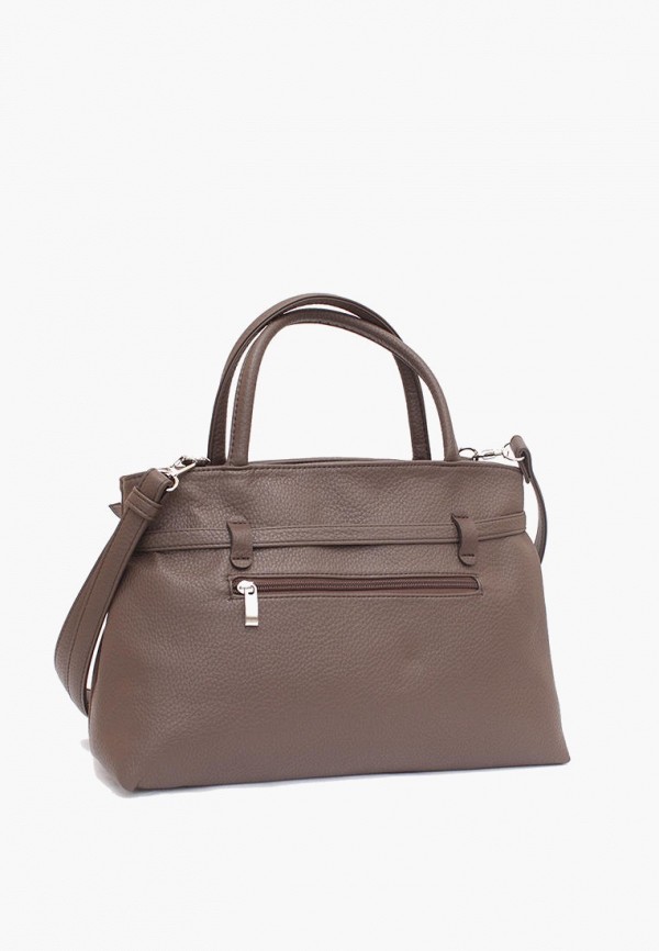 Vita Сумка - фото 2