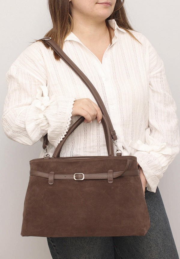 Vita Сумка - фото 3