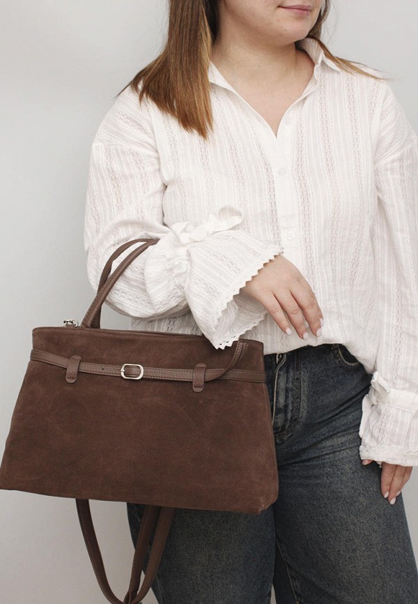 Vita Сумка - фото 4