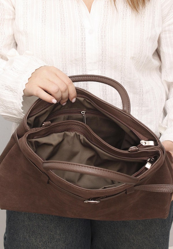 Vita Сумка - фото 5