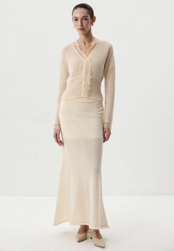 Charmstore Кардиган - фото 2