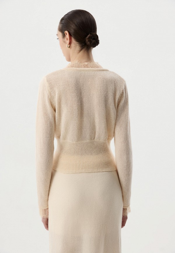 Charmstore Кардиган - фото 3