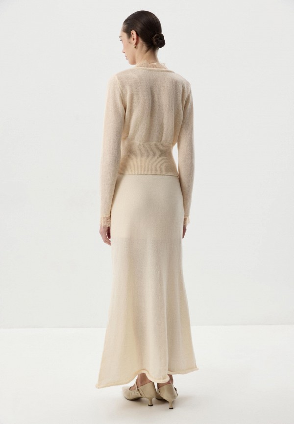 Charmstore Кардиган - фото 4