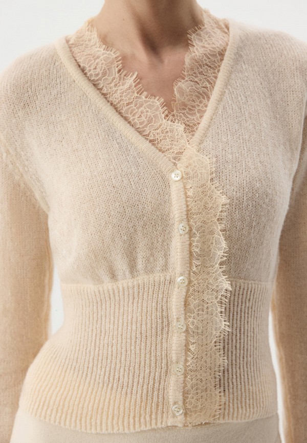 Charmstore Кардиган - фото 5