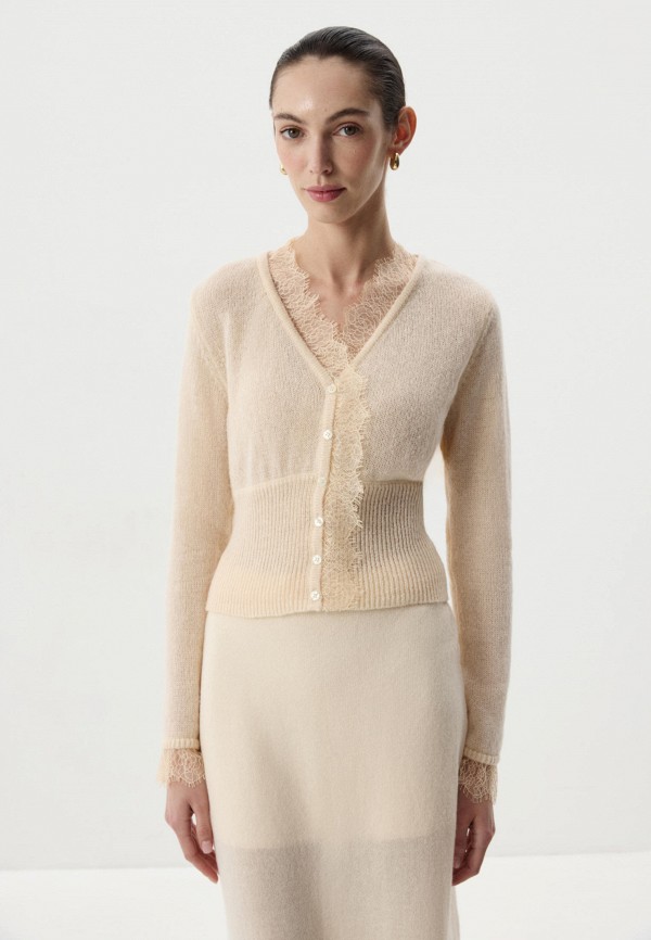 Charmstore Кардиган - фото 1