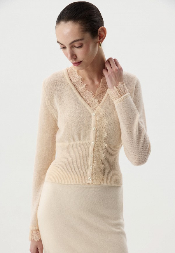 Charmstore Кардиган - фото 6