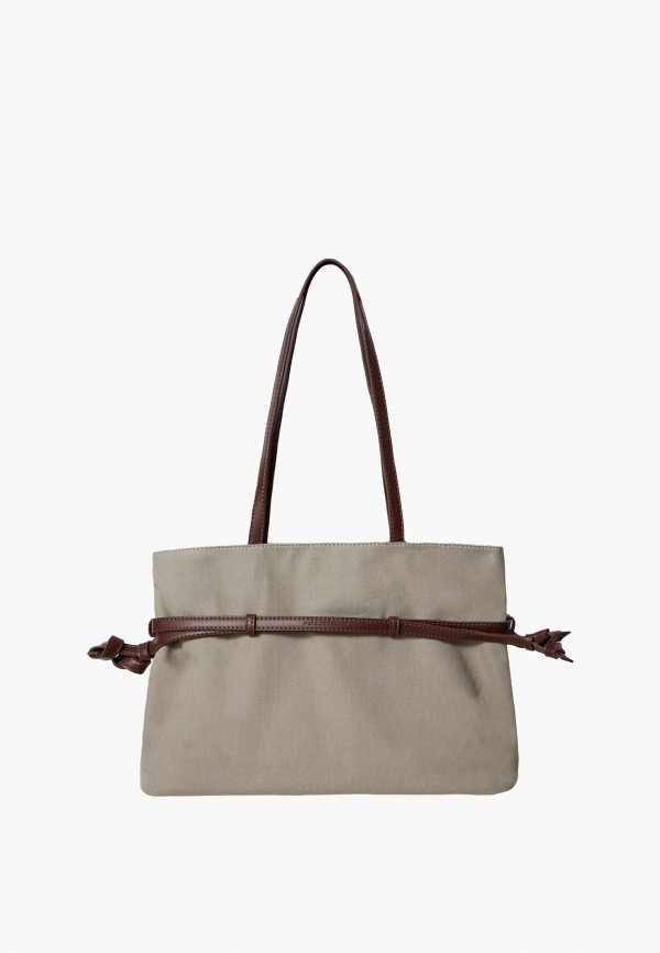 Nstc.moscow Сумка - Noda - фото 1