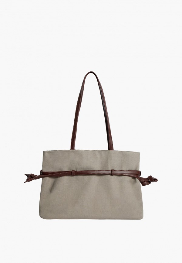 Nstc.moscow Сумка - Noda - фото 2