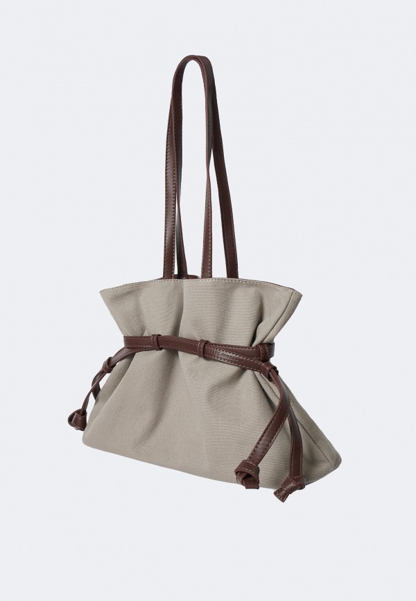 Nstc.moscow Сумка - Noda - фото 3