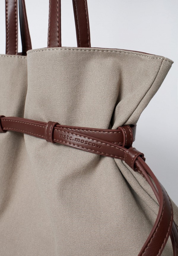 Nstc.moscow Сумка - Noda - фото 4