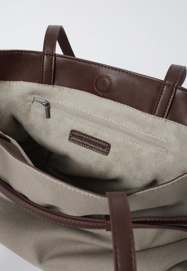 Nstc.moscow Сумка - Noda - фото 5