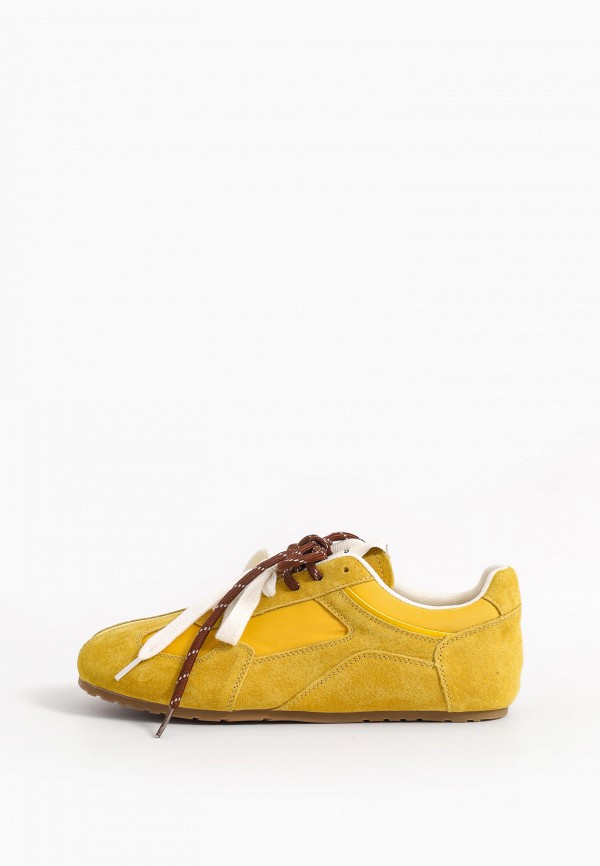 Baasploa Кеды - фото 1