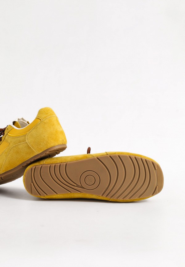 Baasploa Кеды - фото 4