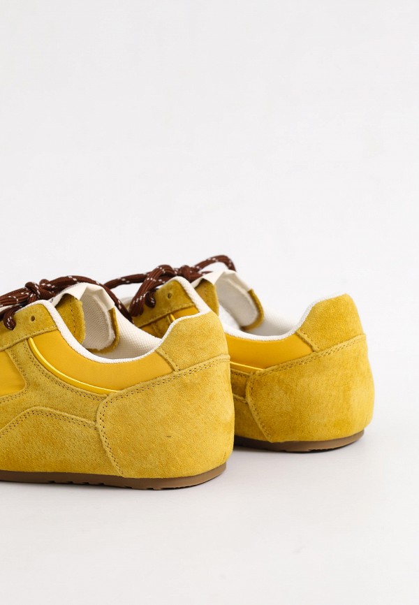 Baasploa Кеды - фото 5