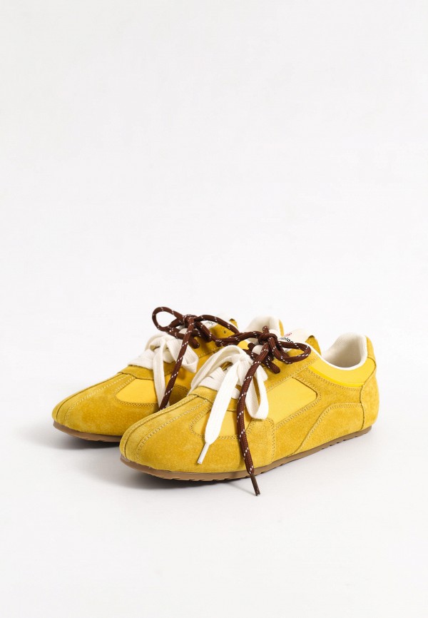 Baasploa Кеды - фото 2