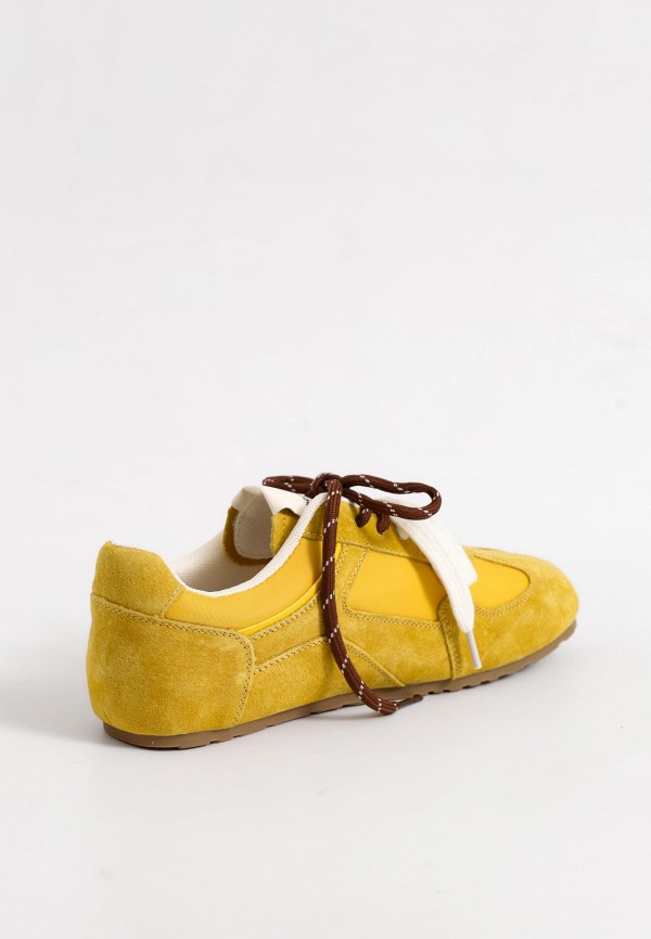 Baasploa Кеды - фото 6