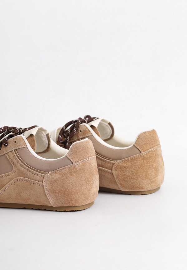 Baasploa Кеды - фото 5