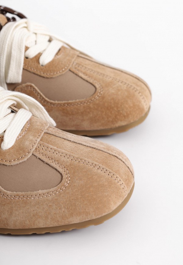 Baasploa Кеды - фото 6